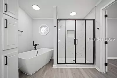 137 Winsor Road, Beaufort, SC 29906 - Photo 20