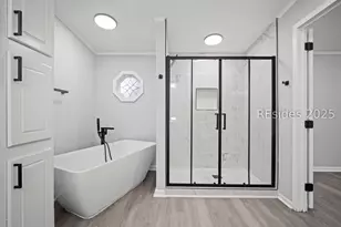 137 Winsor Rd, Beaufort, SC 29906 - Photo 20