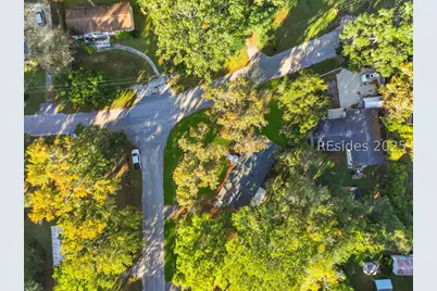 137 Winsor Road, Beaufort, SC 29906 - Photo 46