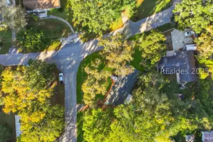 137 Winsor Rd, Beaufort, SC 29906 - Photo 46