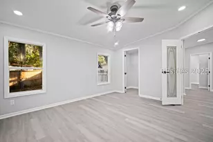 137 Winsor Rd, Beaufort, SC 29906 - Photo 14