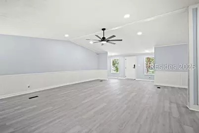 8 Jenkins Port Road, Saint Helena Island, SC 29920 - Photo 8