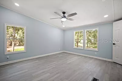 8 Jenkins Port Road, Saint Helena Island, SC 29920 - Photo 18