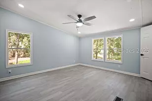 8 Jenkins Port Rd, Saint Helena Island, SC 29920 - Photo 18