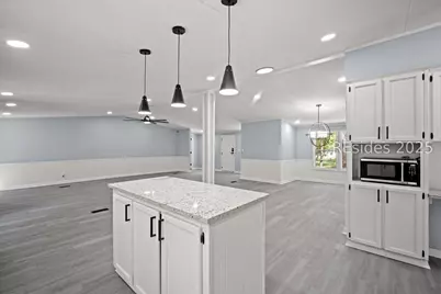 8 Jenkins Port Road, Saint Helena Island, SC 29920 - Photo 12