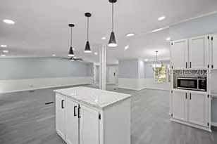 8 Jenkins Port Rd, Saint Helena Island, SC 29920 - Photo 12