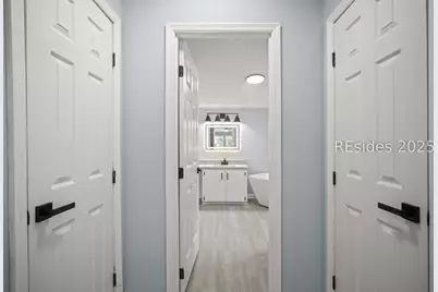 8 Jenkins Port Road, Saint Helena Island, SC 29920 - Photo 20