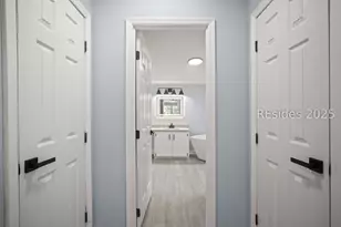 8 Jenkins Port Rd, Saint Helena Island, SC 29920 - Photo 20