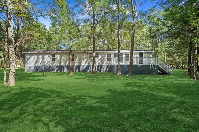 8 Jenkins Port Road, Saint Helena Island, SC 29920 - Photo 32