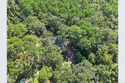 8 Jenkins Port Road, Saint Helena Island, SC 29920 - Photo 44