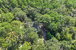 8 Jenkins Port Rd, Saint Helena Island, SC 29920 - Photo 44