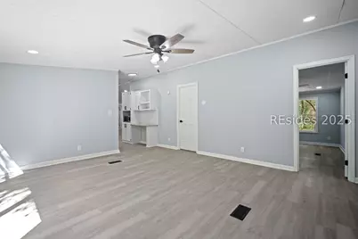 8 Jenkins Port Road, Saint Helena Island, SC 29920 - Photo 14