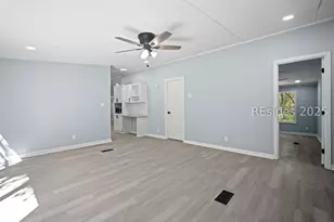 8 Jenkins Port Rd, Saint Helena Island, SC 29920 - Photo 14