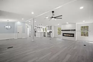 8 Jenkins Port Rd, Saint Helena Island, SC 29920 - Photo 10