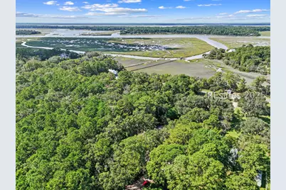 8 Jenkins Port Road, Saint Helena Island, SC 29920 - Photo 38