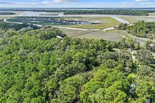 8 Jenkins Port Rd, Saint Helena Island, SC 29920 - Photo 38