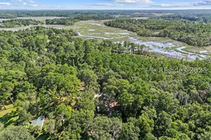 8 Jenkins Port Rd, Saint Helena Island, SC 29920 - Photo 42