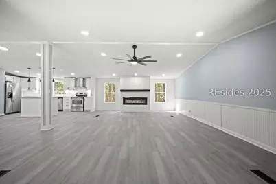 8 Jenkins Port Road, Saint Helena Island, SC 29920 - Photo 6