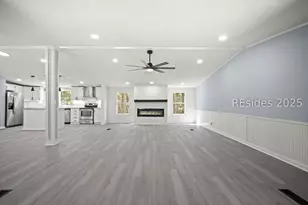 8 Jenkins Port Rd, Saint Helena Island, SC 29920 - Photo 6