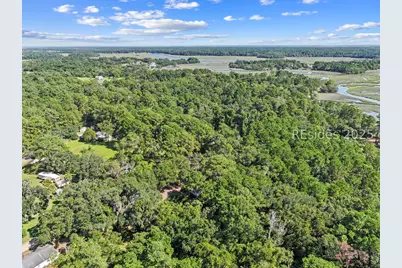 8 Jenkins Port Road, Saint Helena Island, SC 29920 - Photo 40