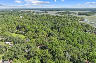 8 Jenkins Port Rd, Saint Helena Island, SC 29920 - Photo 40
