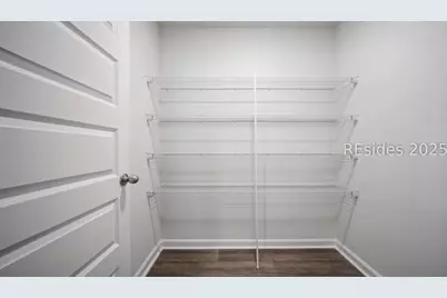 1189 Sanctum Street, Ridgeland, SC 29936 - Photo 12