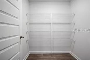 1189 Sanctum St, Ridgeland, SC 29936 - Photo 12