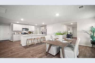 1189 Sanctum Street, Ridgeland, SC 29936 - Photo 6