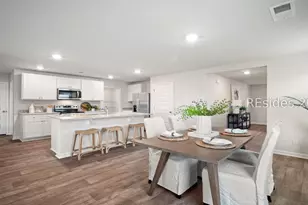 1189 Sanctum St, Ridgeland, SC 29936 - Photo 6