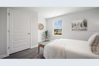 1189 Sanctum Street, Ridgeland, SC 29936 - Photo 18