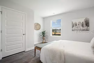 1189 Sanctum St, Ridgeland, SC 29936 - Photo 18