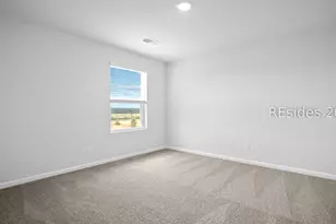 1189 Sanctum St, Ridgeland, SC 29936 - Photo 36