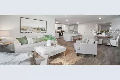 1189 Sanctum Street, Ridgeland, SC 29936 - Photo 16