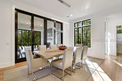 7 Lavington Road, Hilton Head Island, SC 29928 - Photo 20