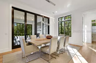 7 Lavington Rd, Hilton Head Island, SC 29928 - Photo 20