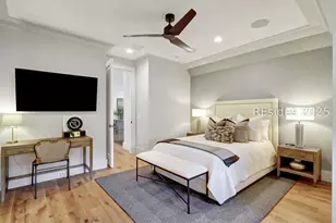 7 Lavington Rd, Hilton Head Island, SC 29928 - Photo 44