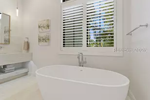 7 Lavington Rd, Hilton Head Island, SC 29928 - Photo 40