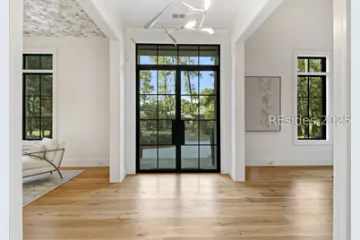 7 Lavington Road, Hilton Head Island, SC 29928 - Photo 6