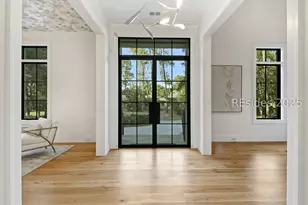 7 Lavington Rd, Hilton Head Island, SC 29928 - Photo 6