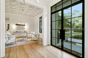 7 Lavington Rd, Hilton Head Island, SC 29928 - Photo 8