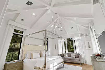 7 Lavington Road, Hilton Head Island, SC 29928 - Photo 34