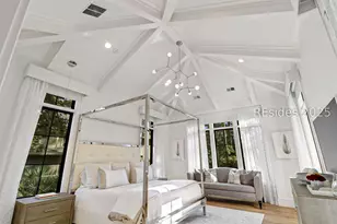 7 Lavington Rd, Hilton Head Island, SC 29928 - Photo 34