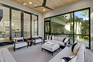 7 Lavington Rd, Hilton Head Island, SC 29928 - Photo 66