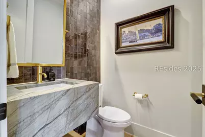 7 Lavington Road, Hilton Head Island, SC 29928 - Photo 50