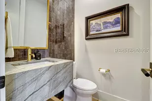 7 Lavington Rd, Hilton Head Island, SC 29928 - Photo 50