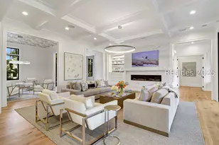 7 Lavington Rd, Hilton Head Island, SC 29928 - Photo 10