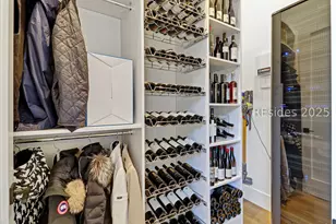 7 Lavington Rd, Hilton Head Island, SC 29928 - Photo 64