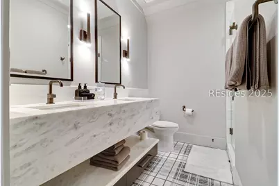 7 Lavington Road, Hilton Head Island, SC 29928 - Photo 46