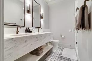 7 Lavington Rd, Hilton Head Island, SC 29928 - Photo 46