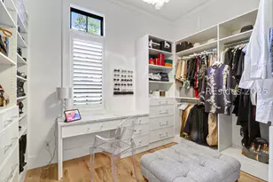 7 Lavington Rd, Hilton Head Island, SC 29928 - Photo 36